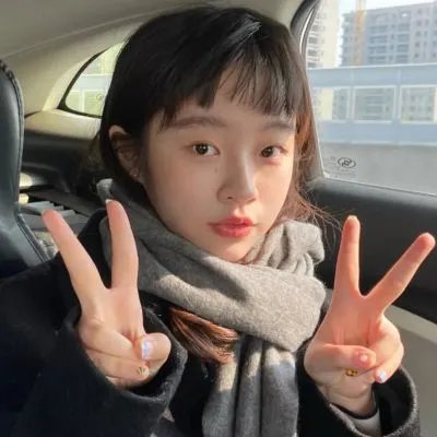 杀之恋