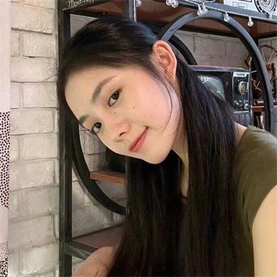 乱世书香