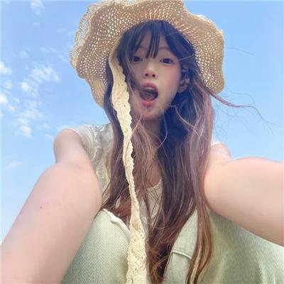 浪里白条异样情