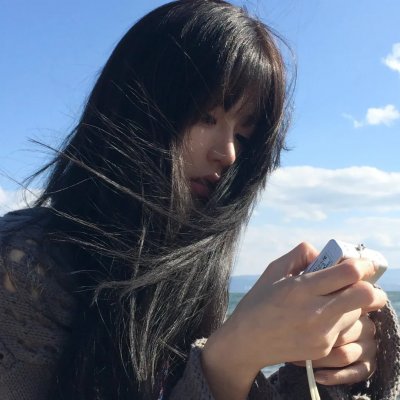心灵想要大声呼喊
