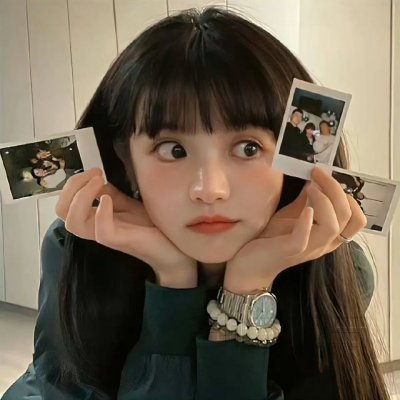 职场小烈第二季