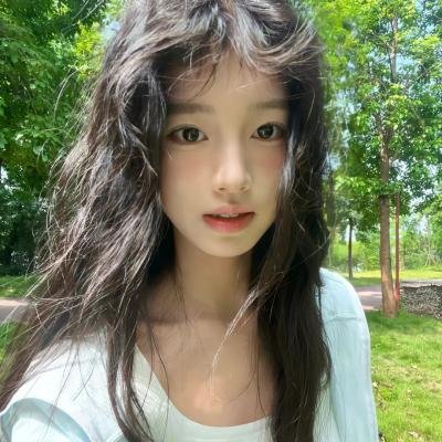 苗岭诡事