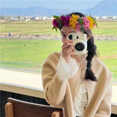 整人频道