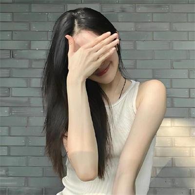舞海尤物