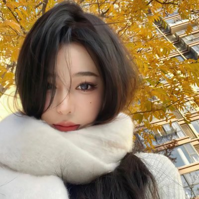 古战场传奇第一季