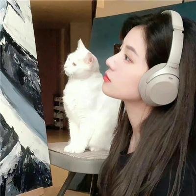 如果还有明天