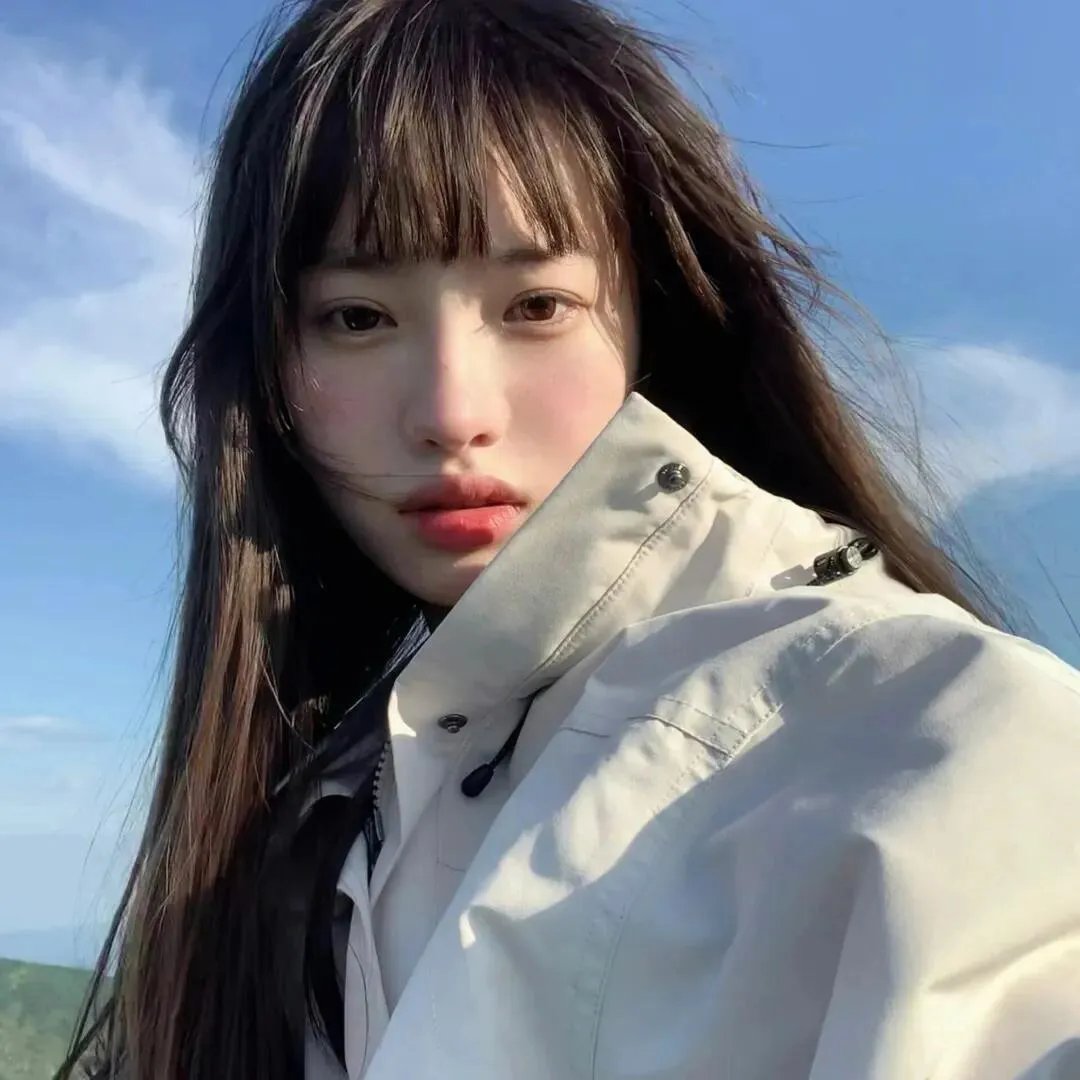 玉女亲情
