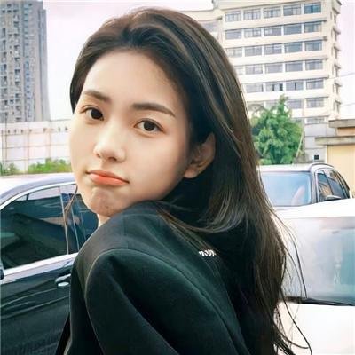 东京死劫：布莱克曼命案