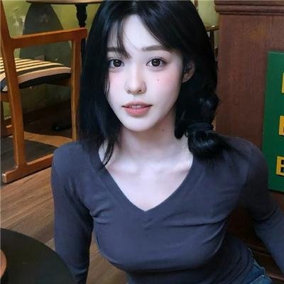 人性旋风
