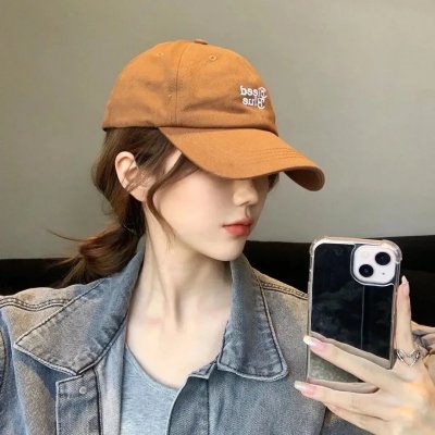 女优须磨子之恋