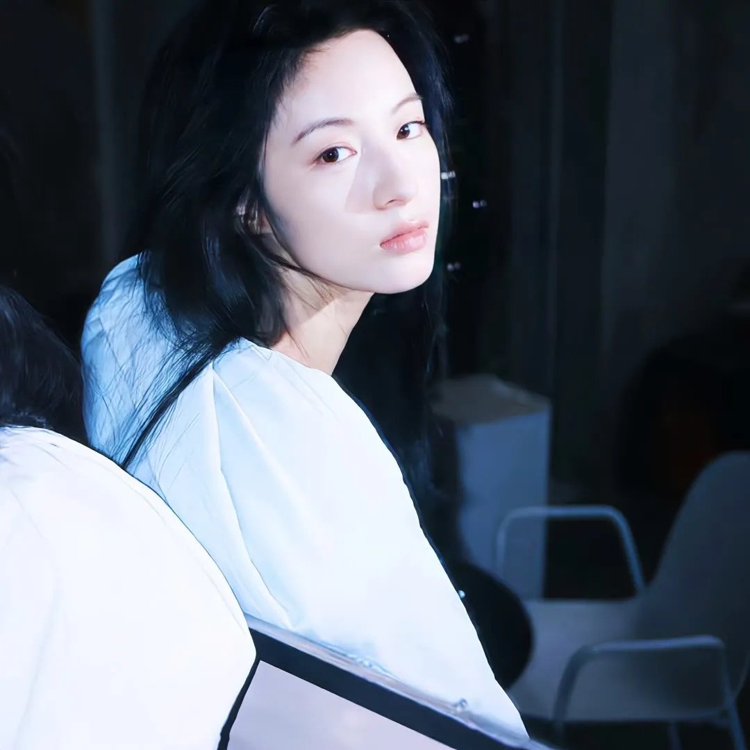 不死者之王第一季