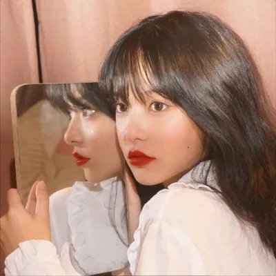 车仔西游记