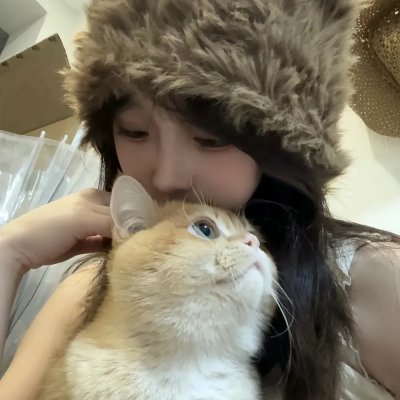 堕落危情