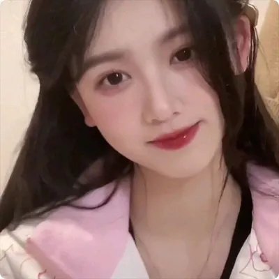 比基尼月亮