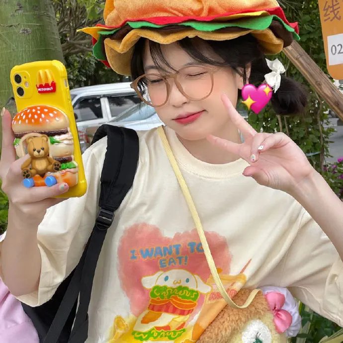 入侵华尔街