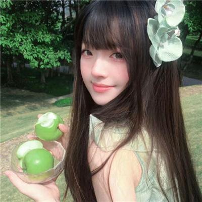 无人陪伴的儿童