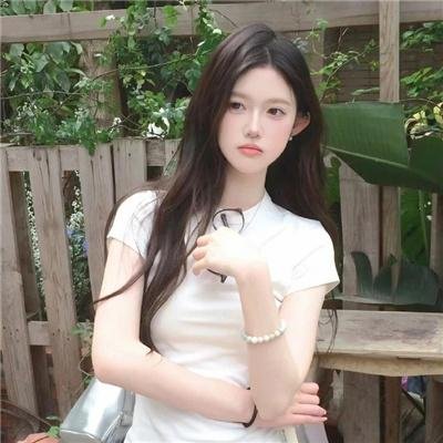 奔爱