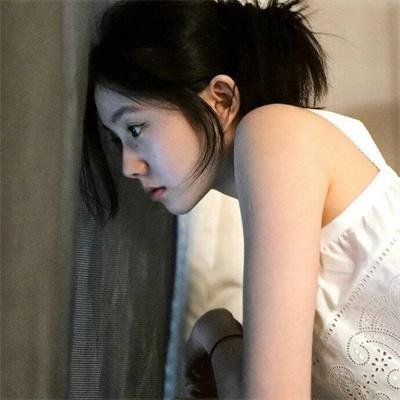 天堂的故事