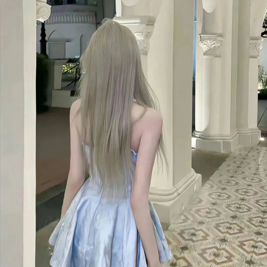 自由如夜