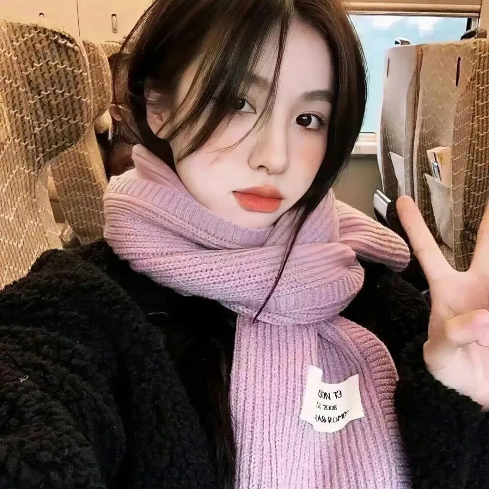 美女足球队